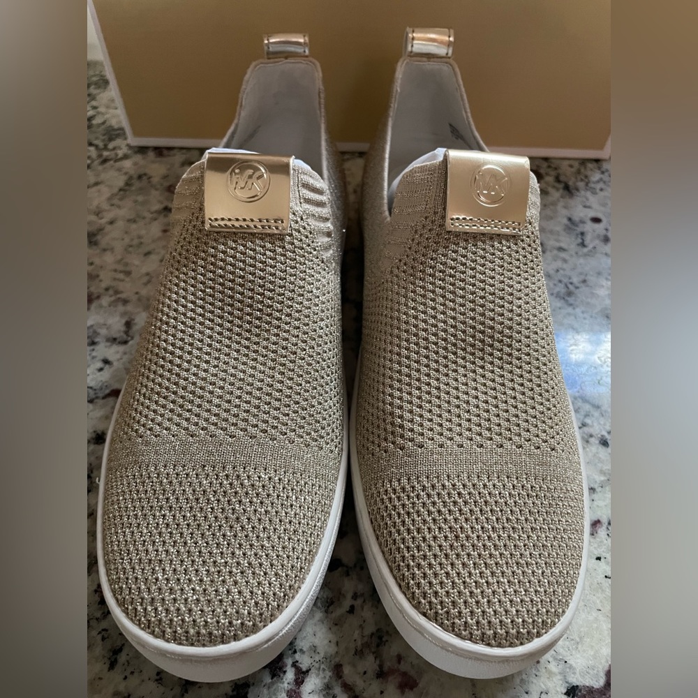 Michael kors Juno sneakers